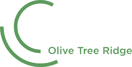 OTR Olive Tree Ridge